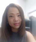 Dating Woman Thailand to Muang  : Mira, 41 years